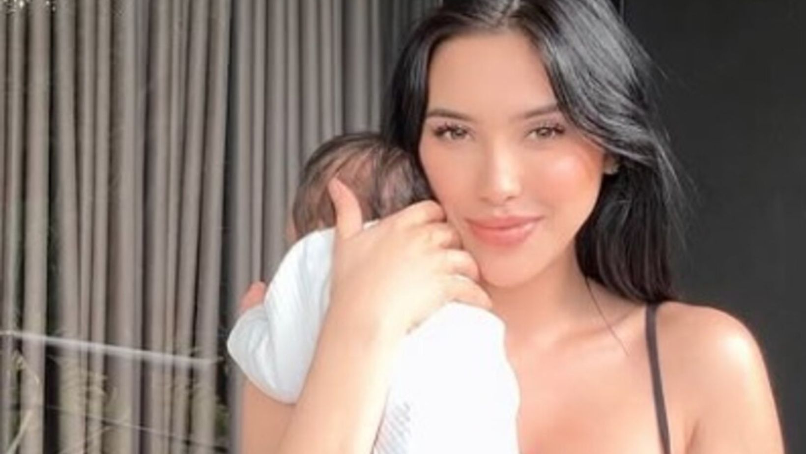 Imagen noticia seccion