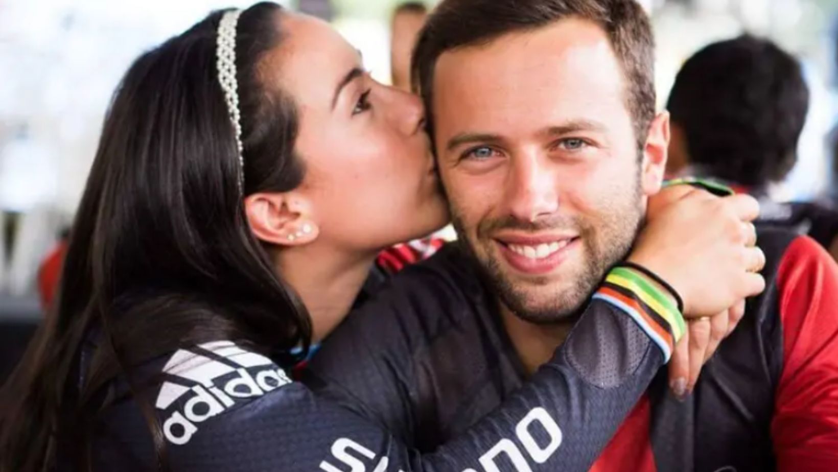 Imagen noticia seccion