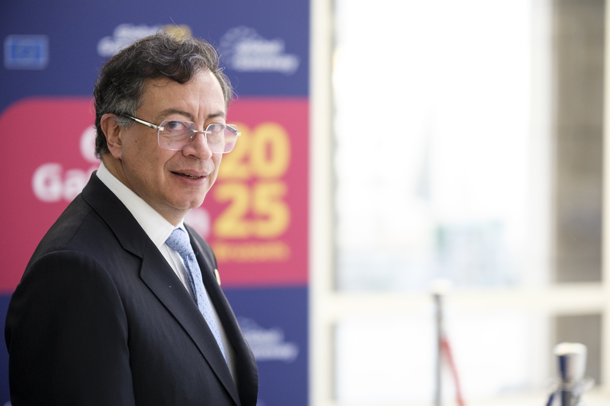 Imagen noticia seccion