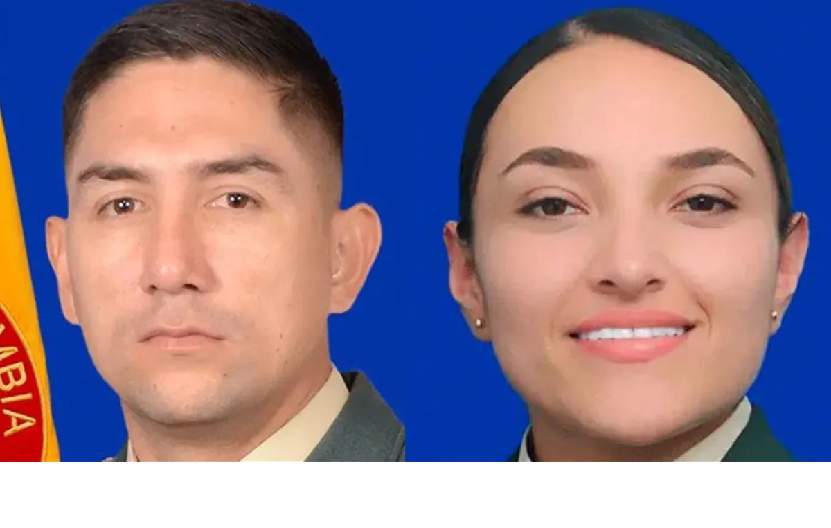 Asesinato de subteniente del Ejército tomaría giro impensado: hay alertas