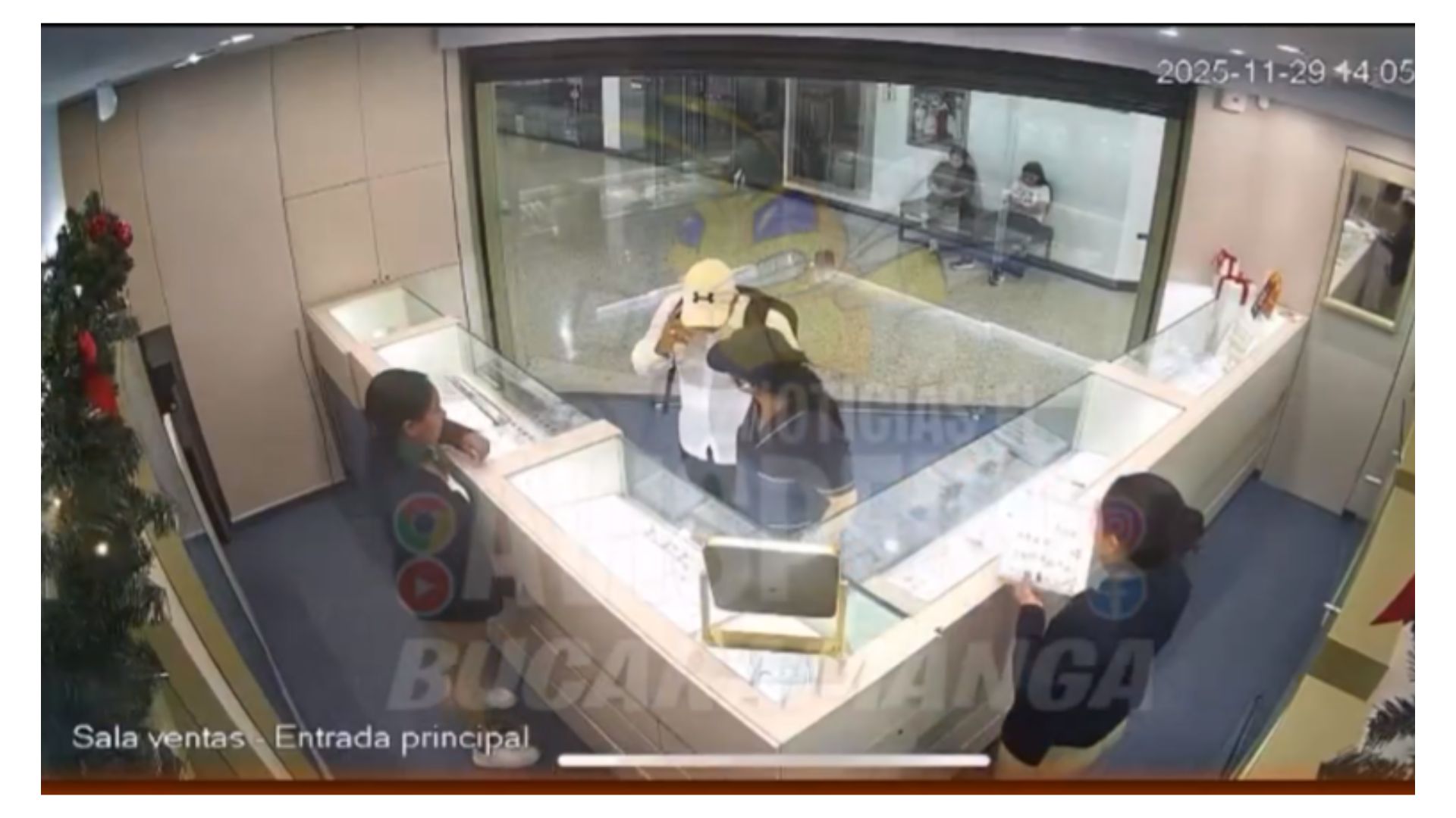 Imagen noticia seccion