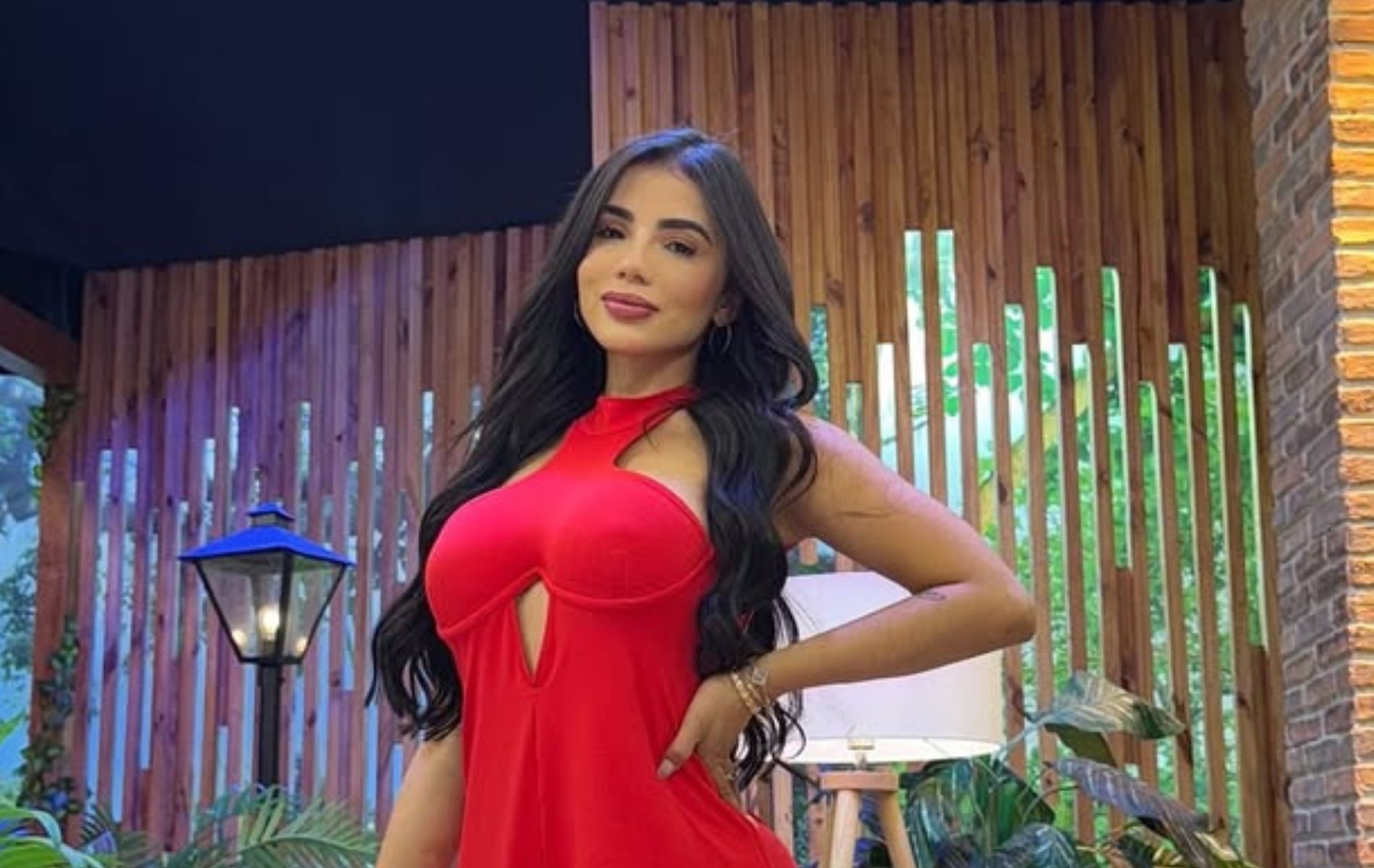 Imagen noticia seccion