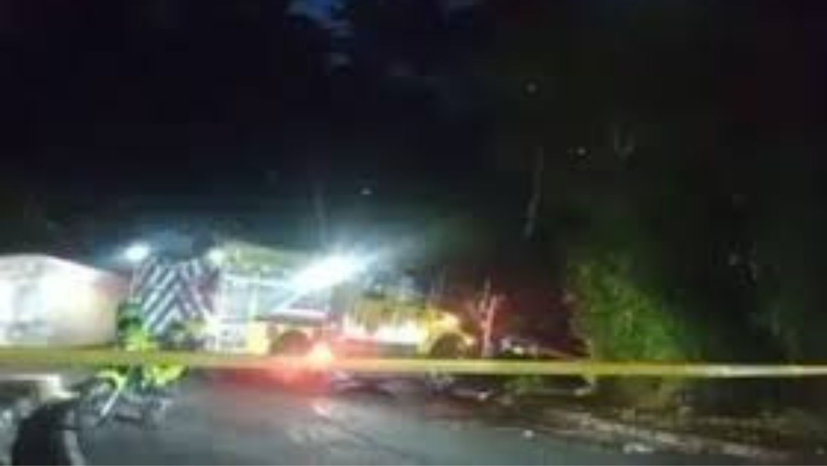 Imagen noticia seccion