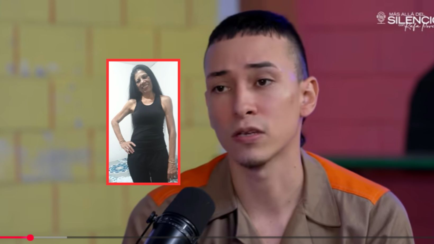 Imagen noticia seccion