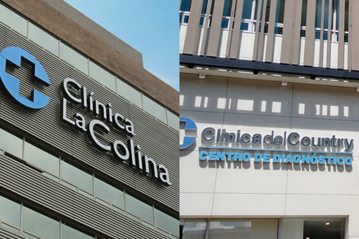 Imagen noticia seccion