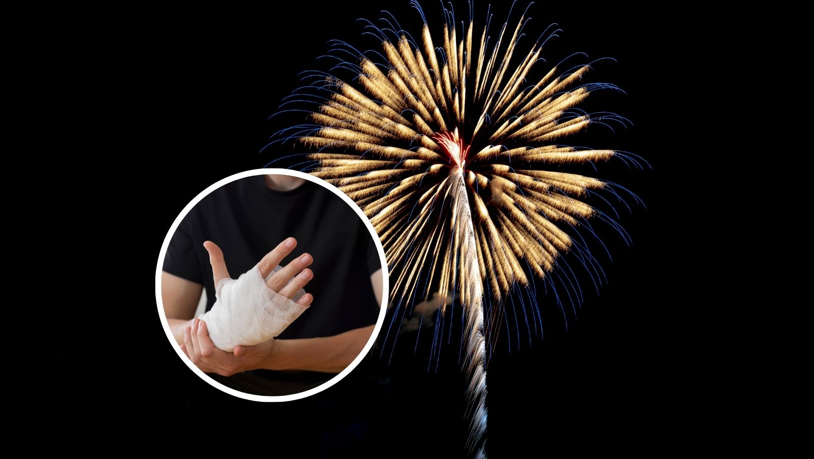 Imagen noticia seccion