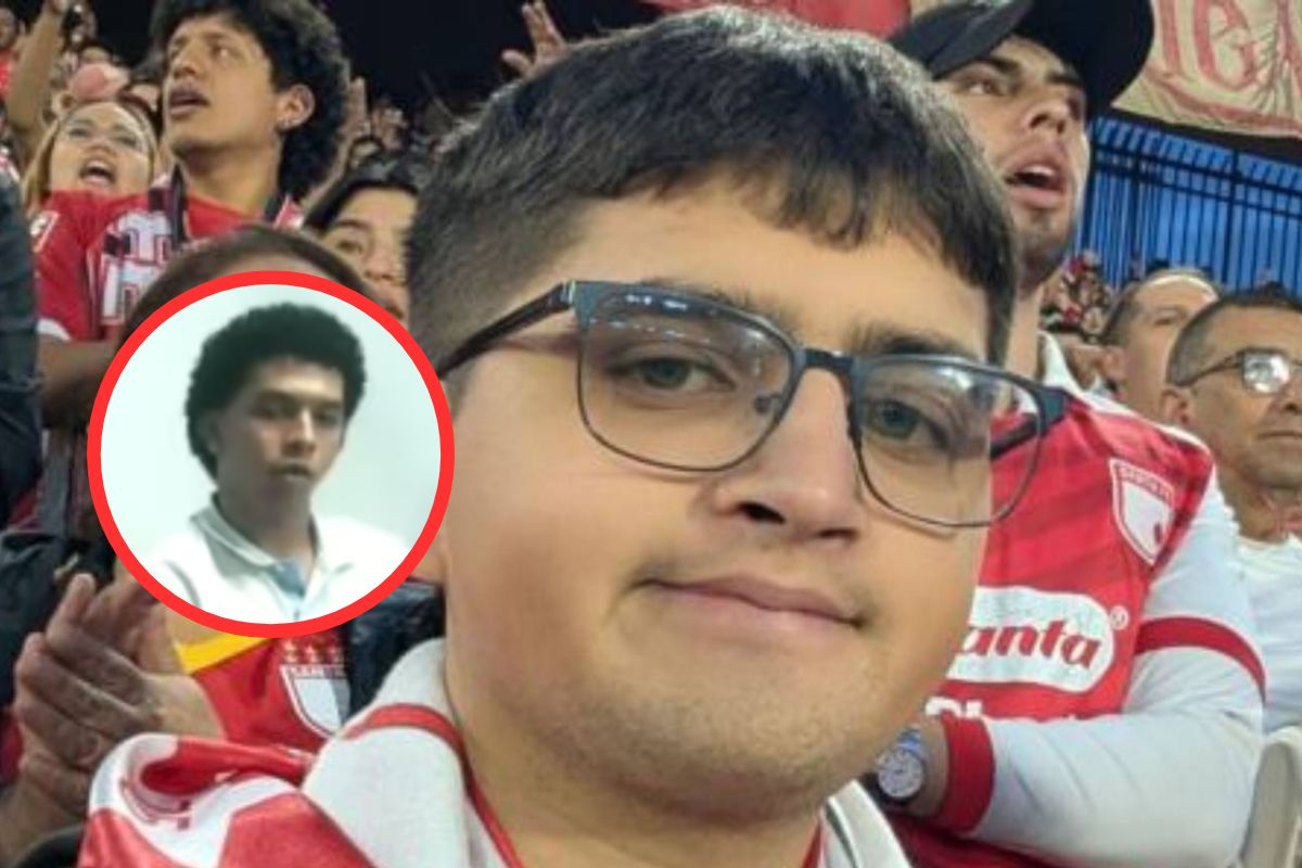 Imagen noticia seccion