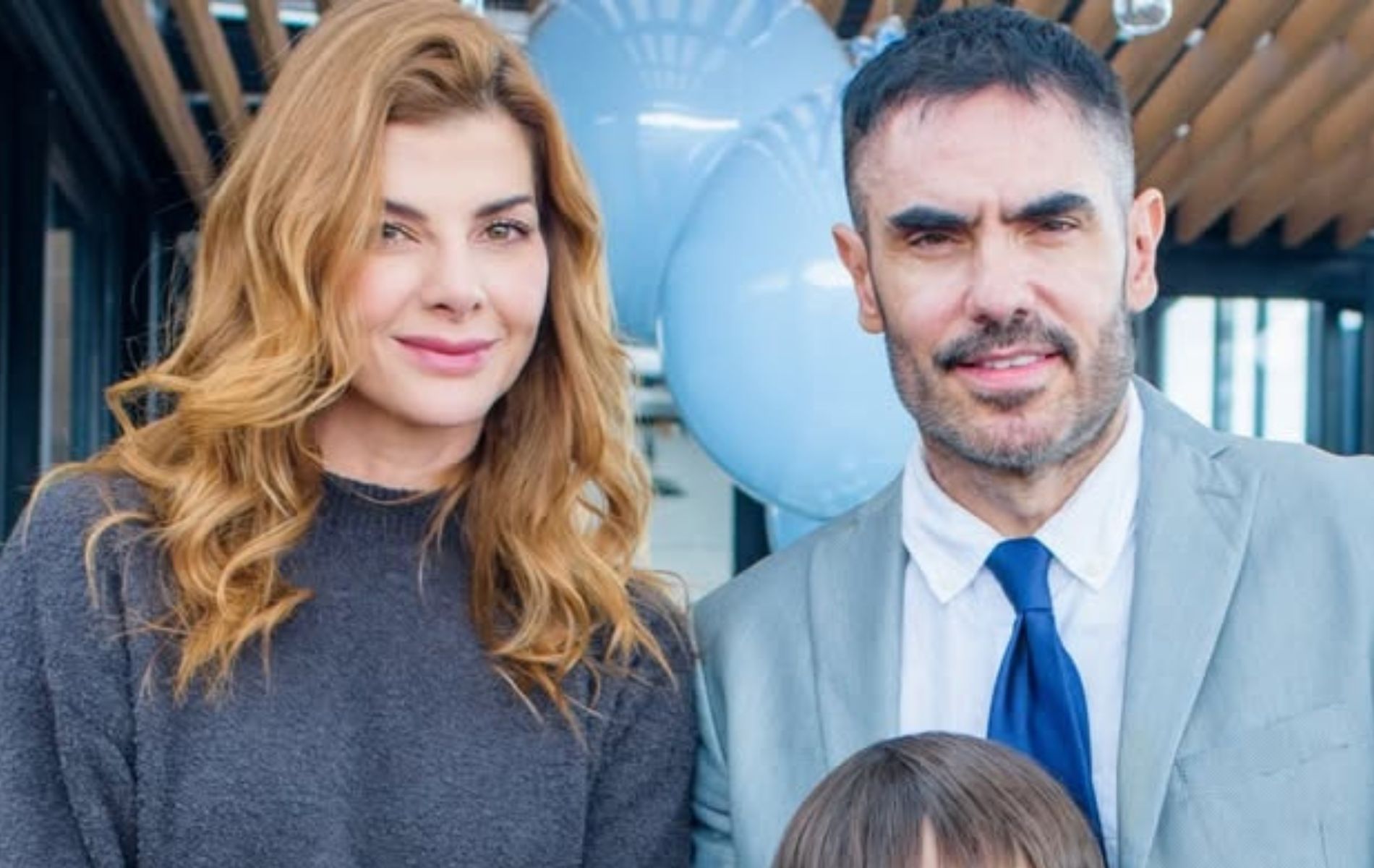 Imagen noticia seccion