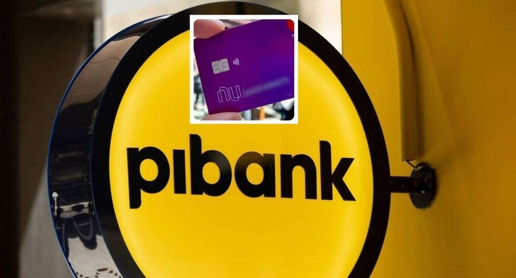 Imagen noticia seccion