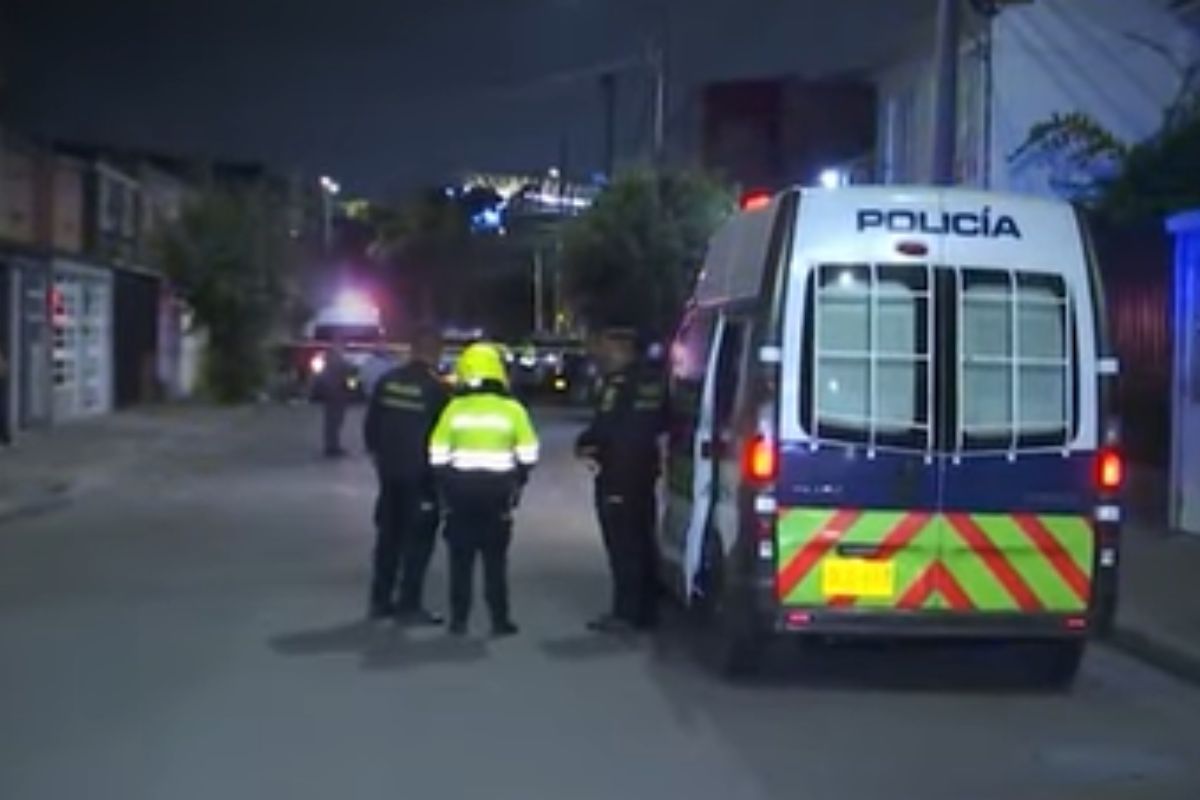 Imagen noticia seccion