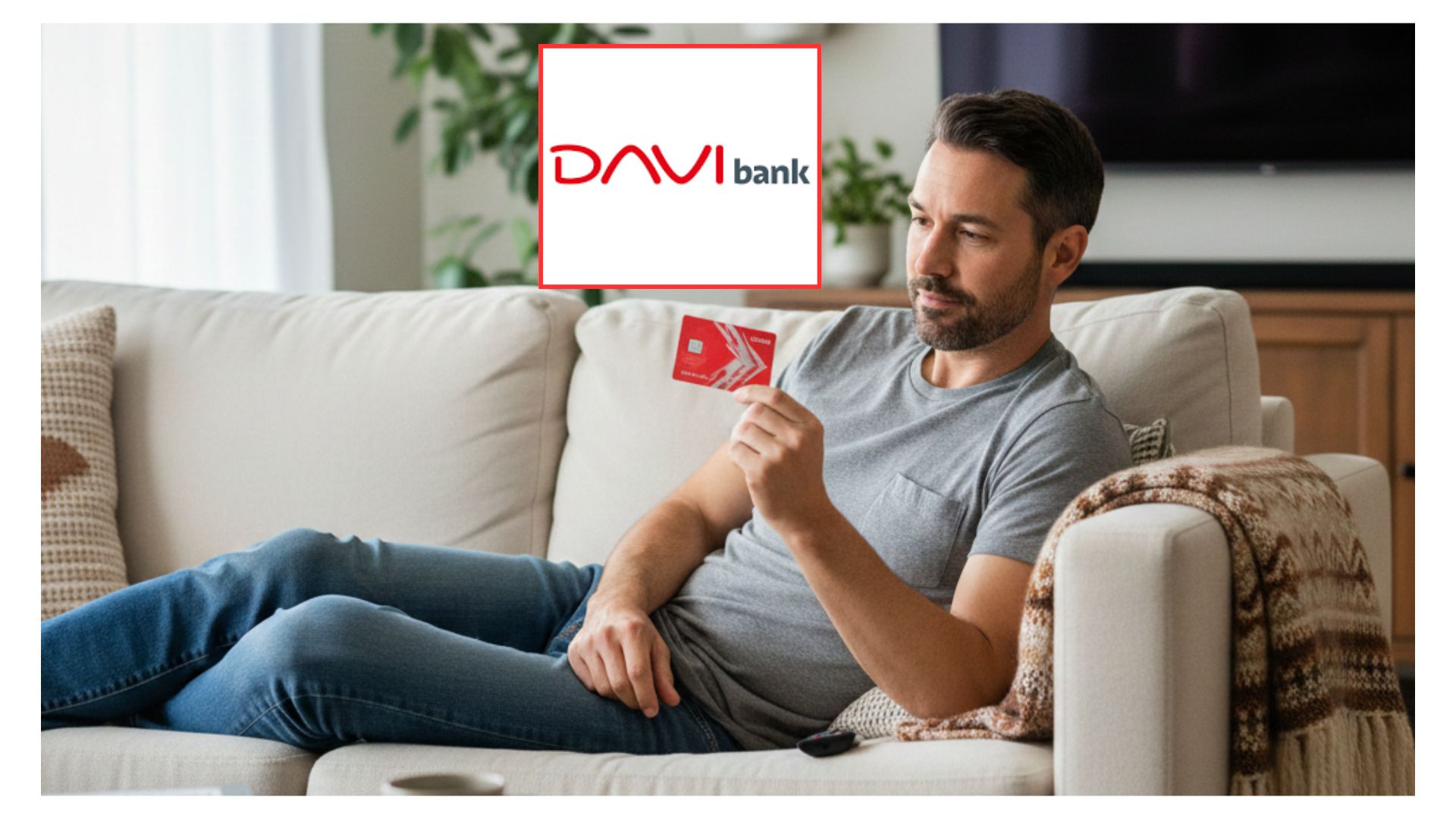 Davibank Colombia: clientes de Colpatria pasarán a ser de DaviBank sin trámites