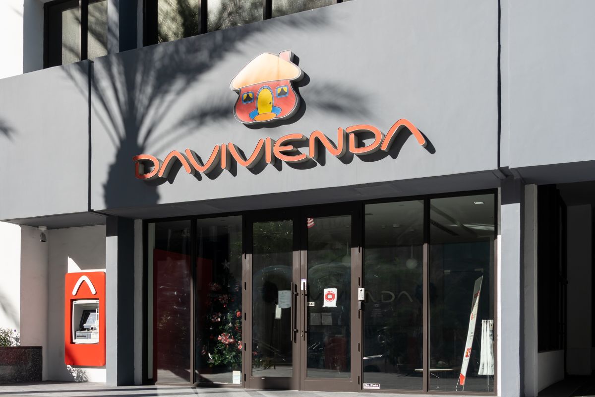 Imagen noticia seccion