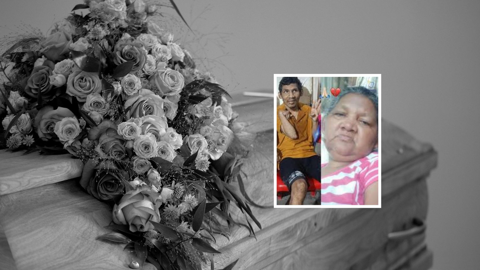 Imagen noticia seccion