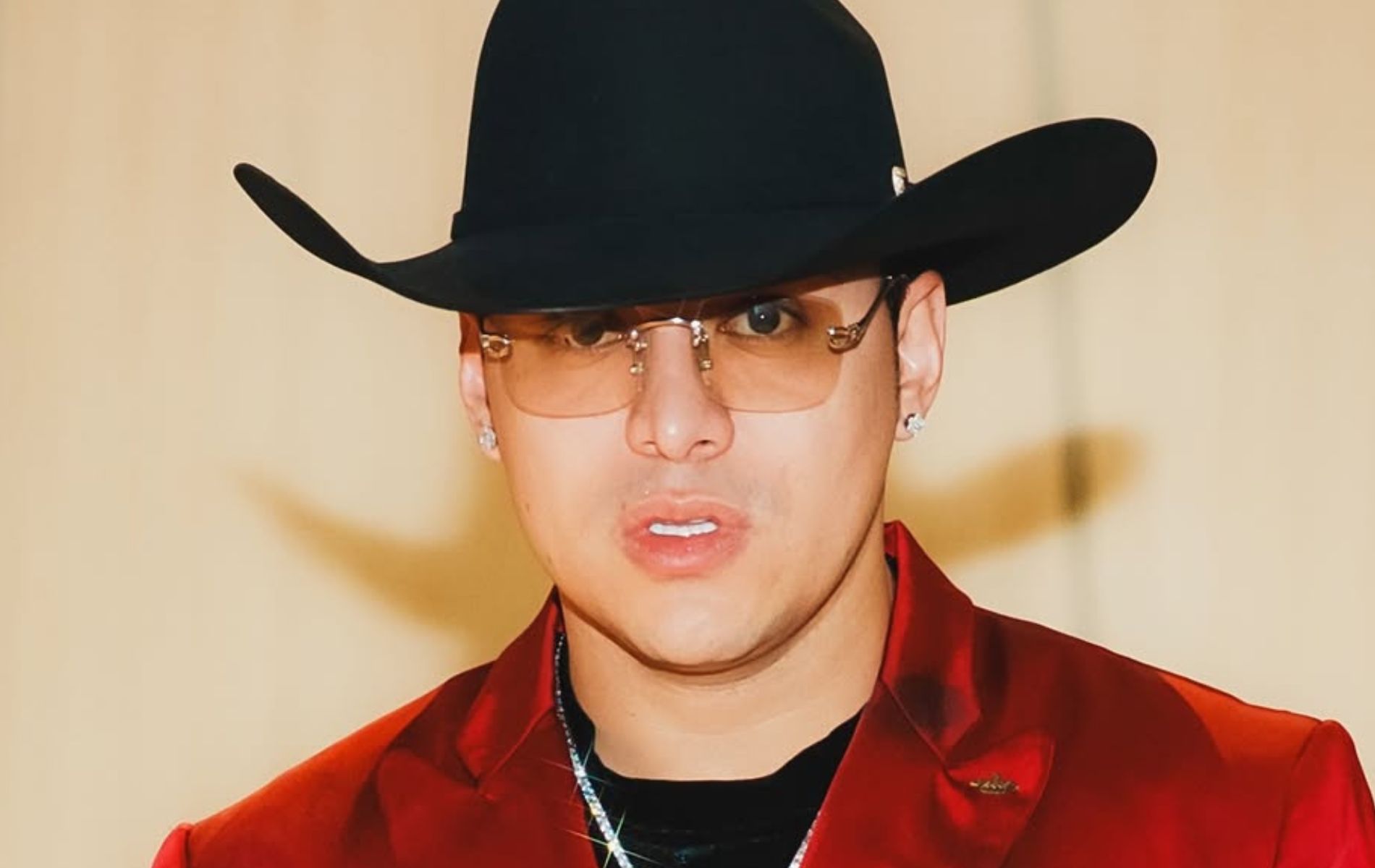 Imagen noticia seccion