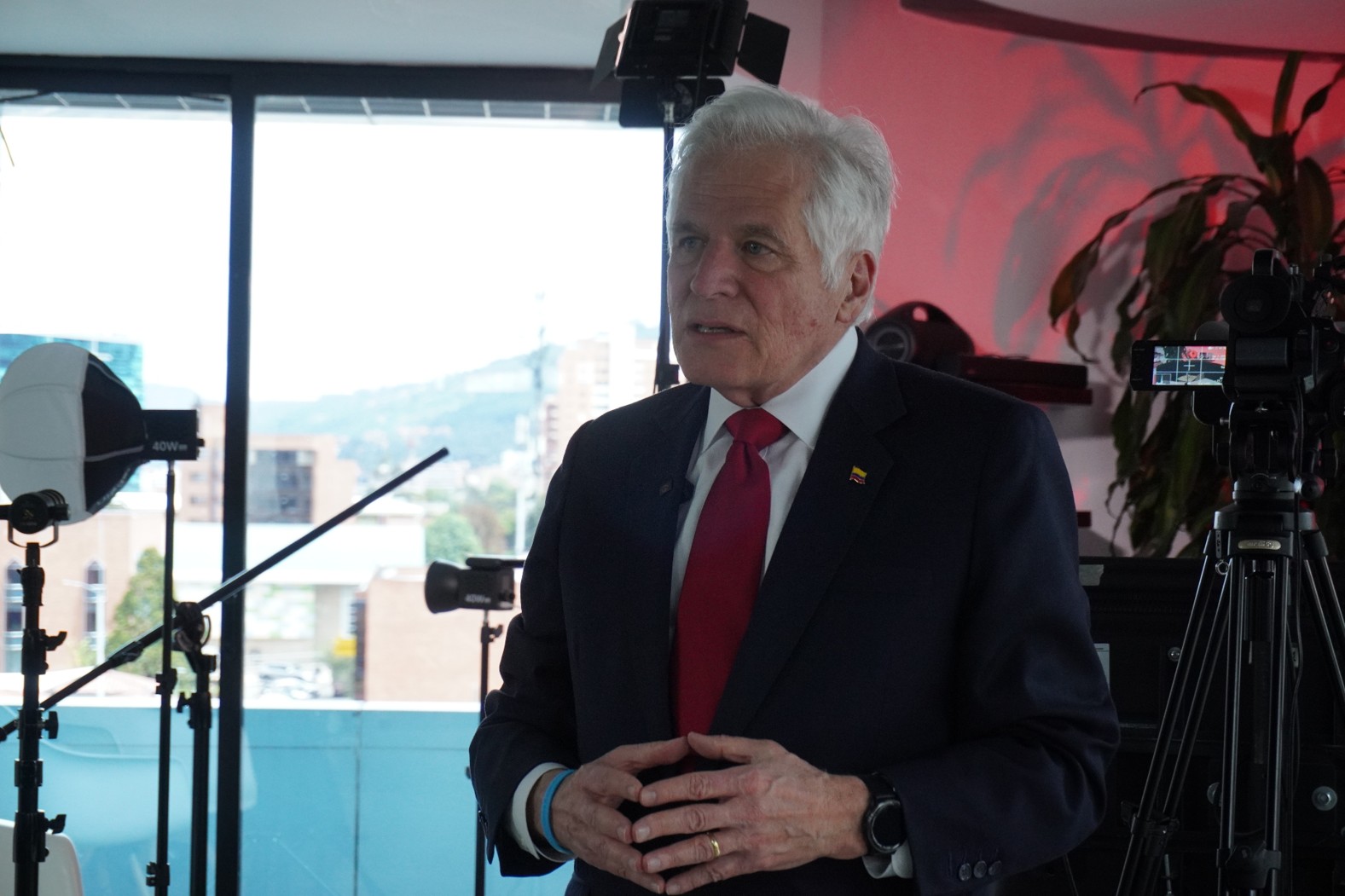 Imagen noticia seccion