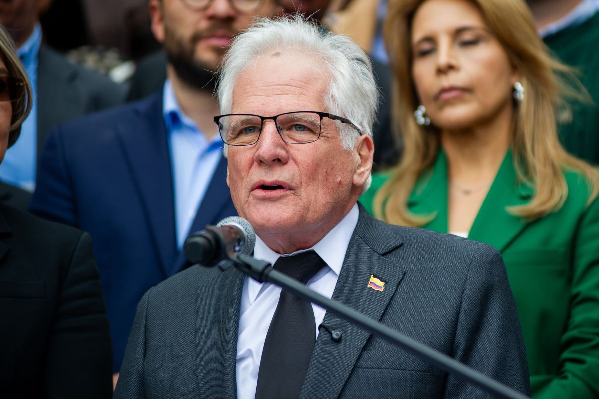 Imagen noticia seccion