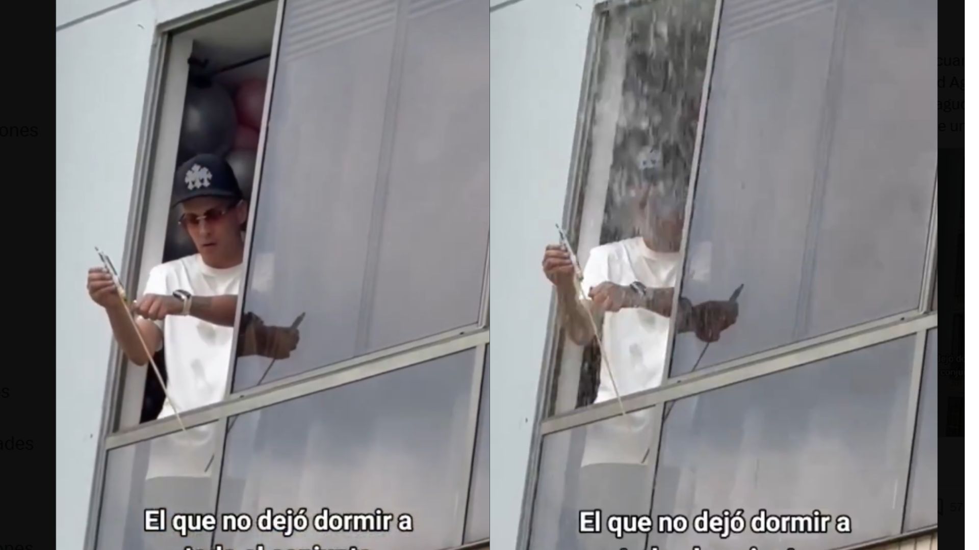 Imagen noticia seccion