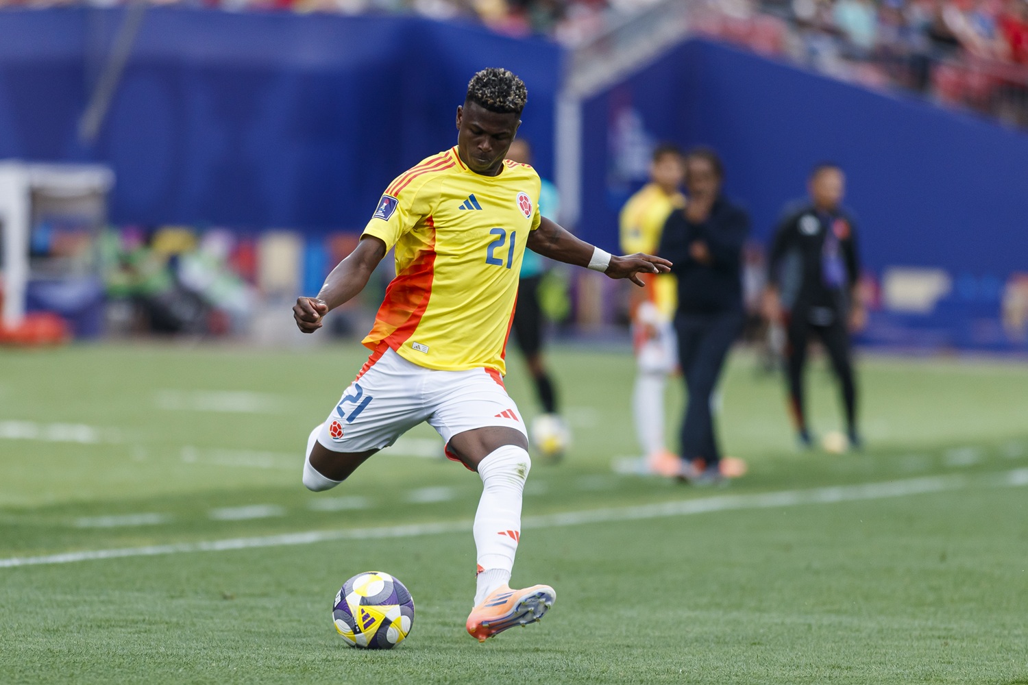 Imagen noticia seccion