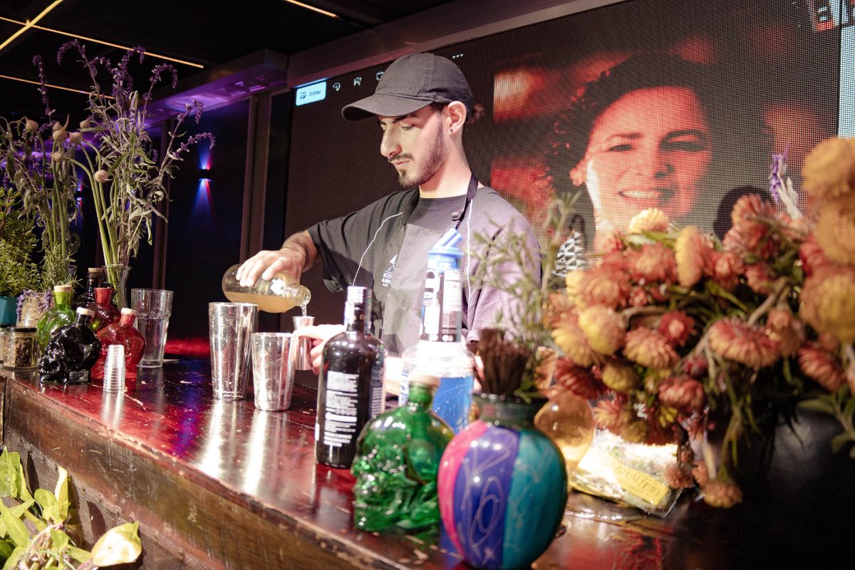 Imagen noticia seccion