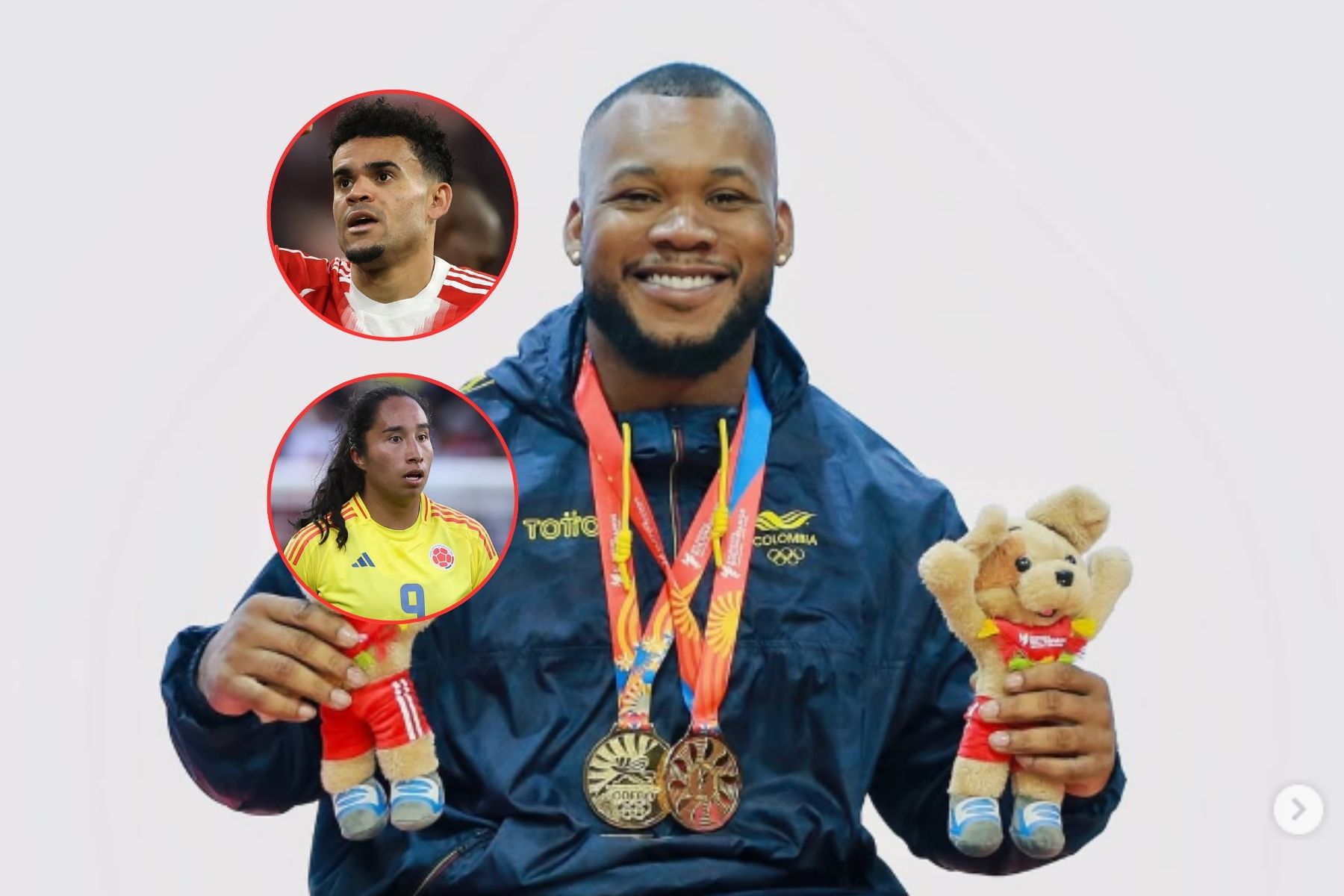 Imagen noticia seccion