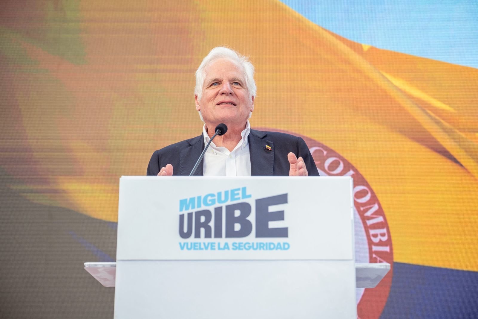 Imagen noticia seccion