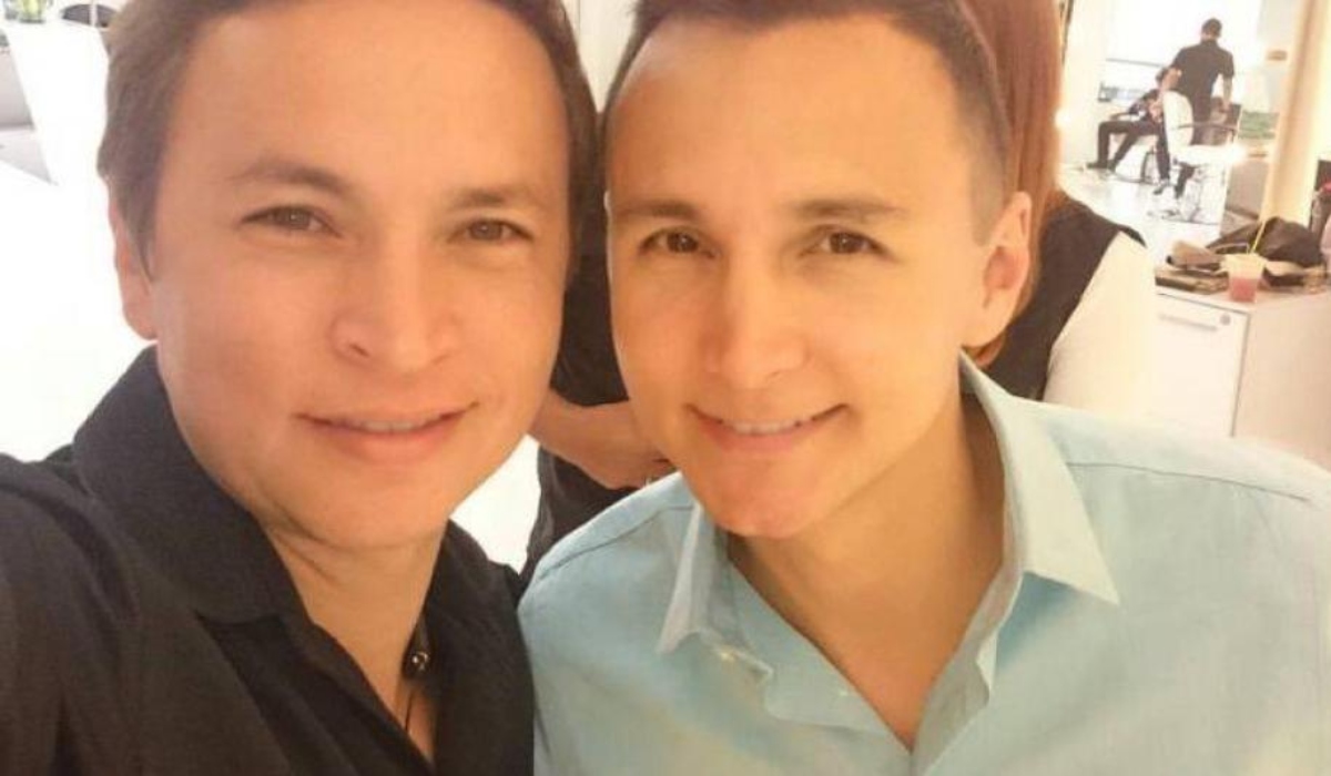 Imagen noticia seccion