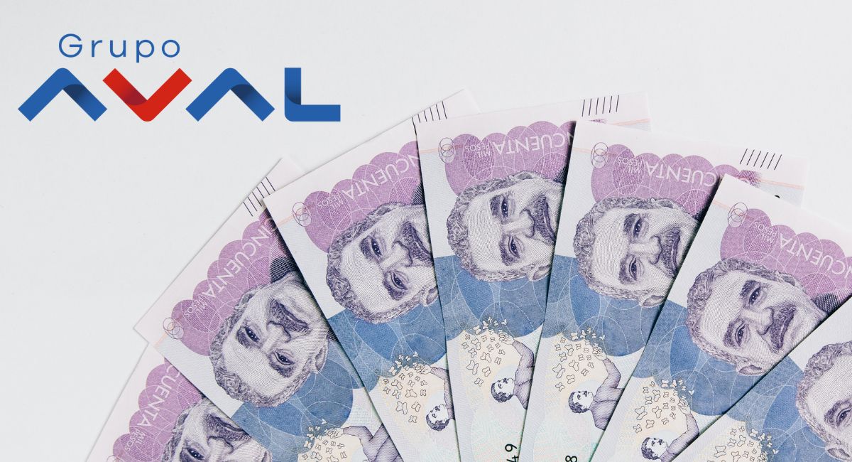 Imagen noticia seccion