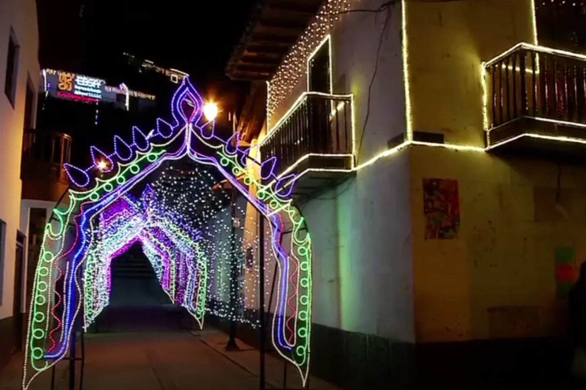 Imagen noticia seccion