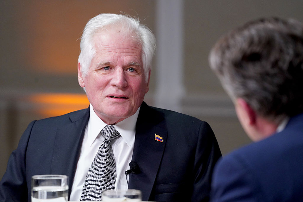 Imagen noticia seccion