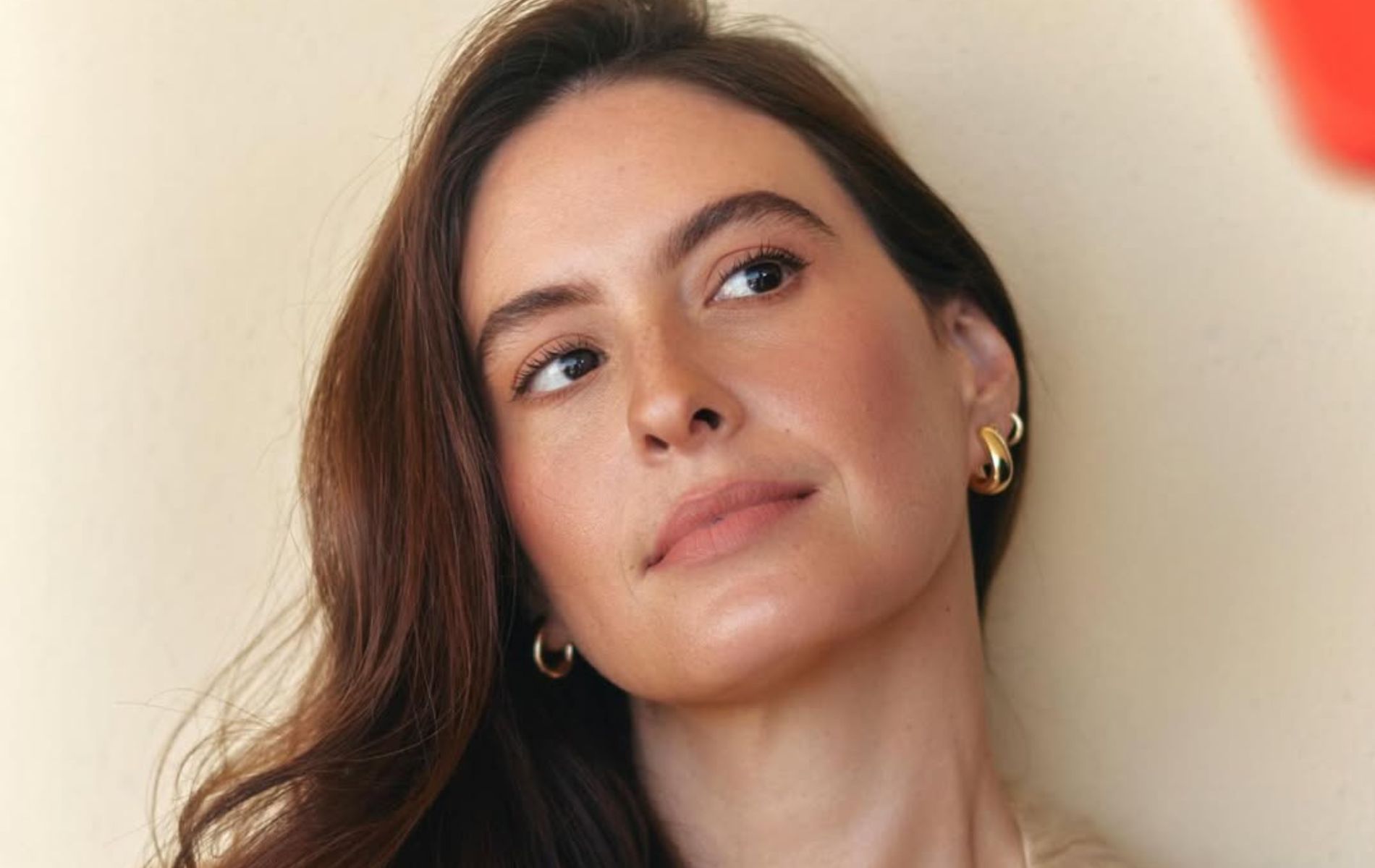 Imagen noticia seccion