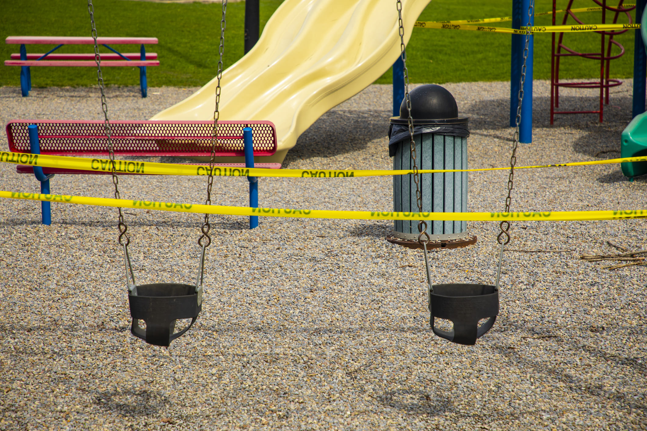 Imagen noticia seccion