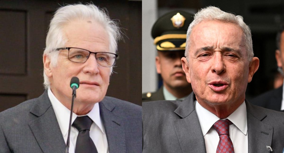 Imagen noticia seccion