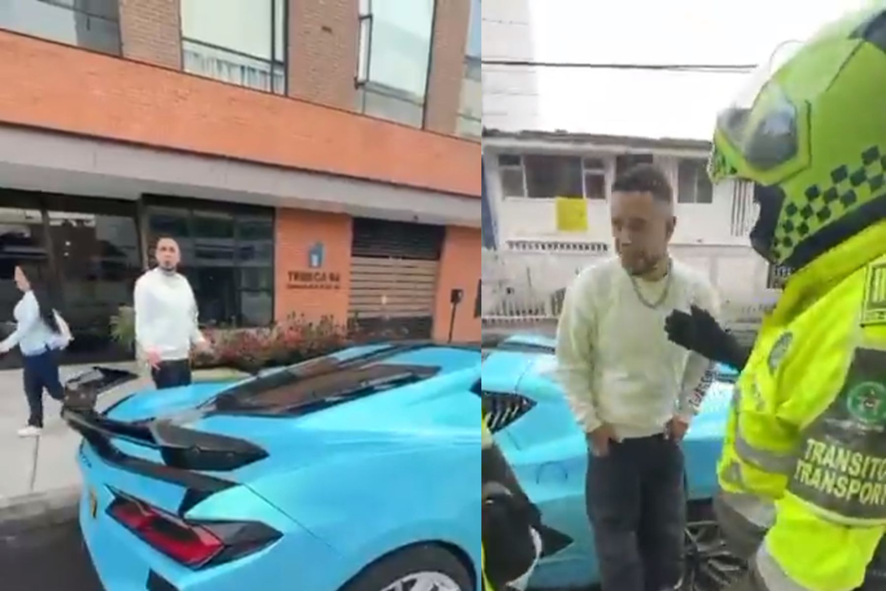 Imagen noticia seccion