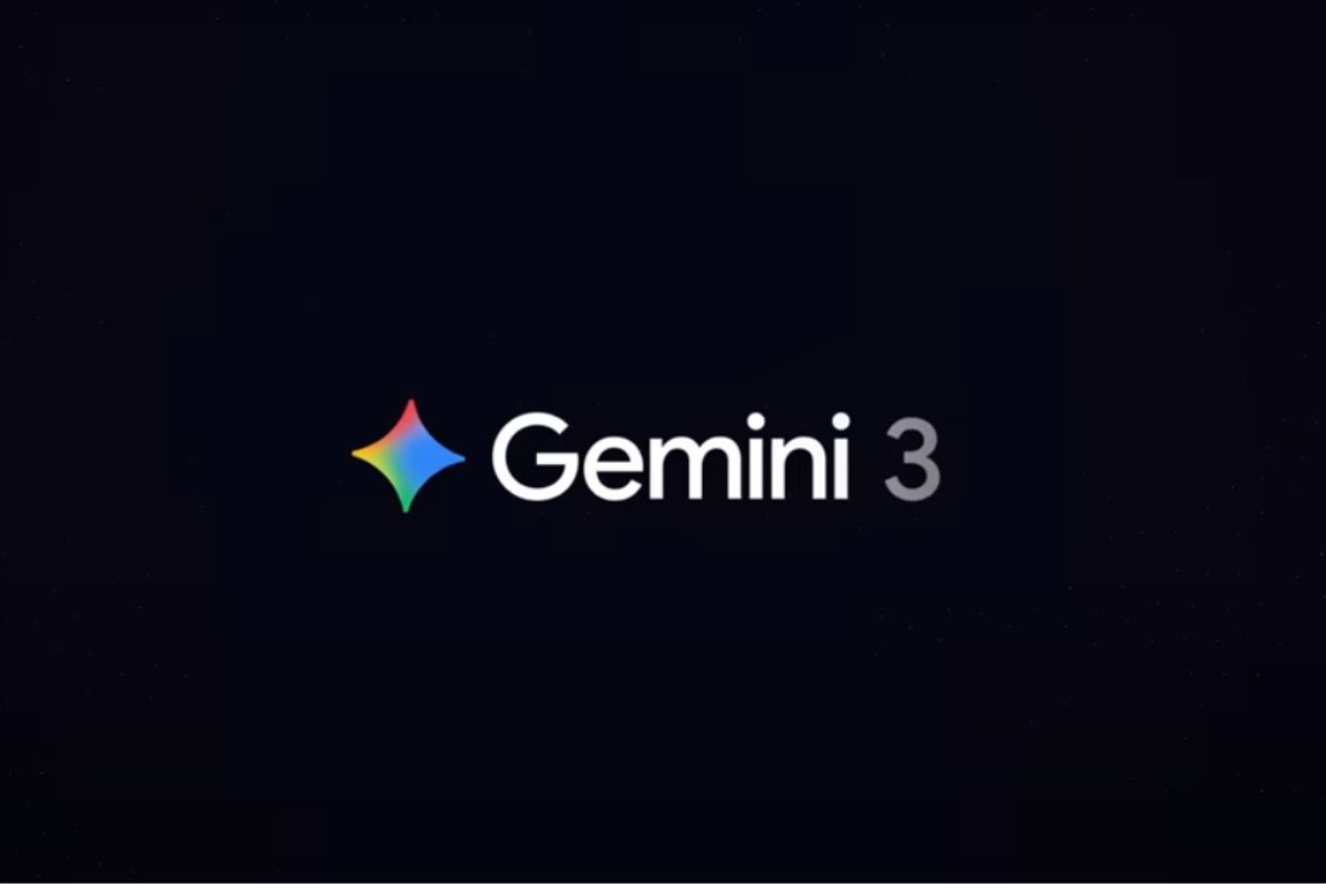 Imagen noticia seccion