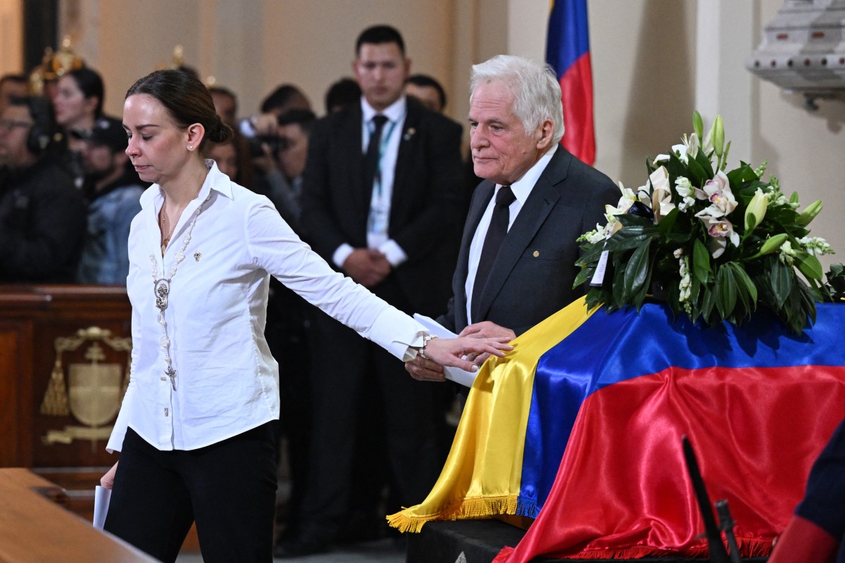 Imagen noticia seccion