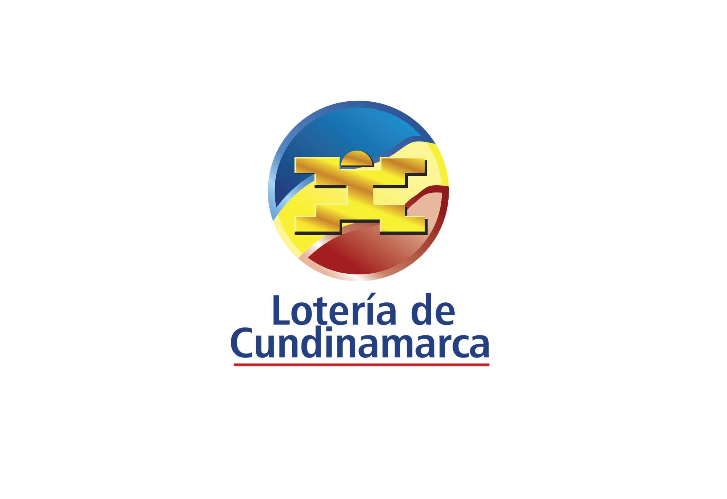 Lotería de Cundinamarca último sorteo, resultado hoy 1 de diciembre de 2025