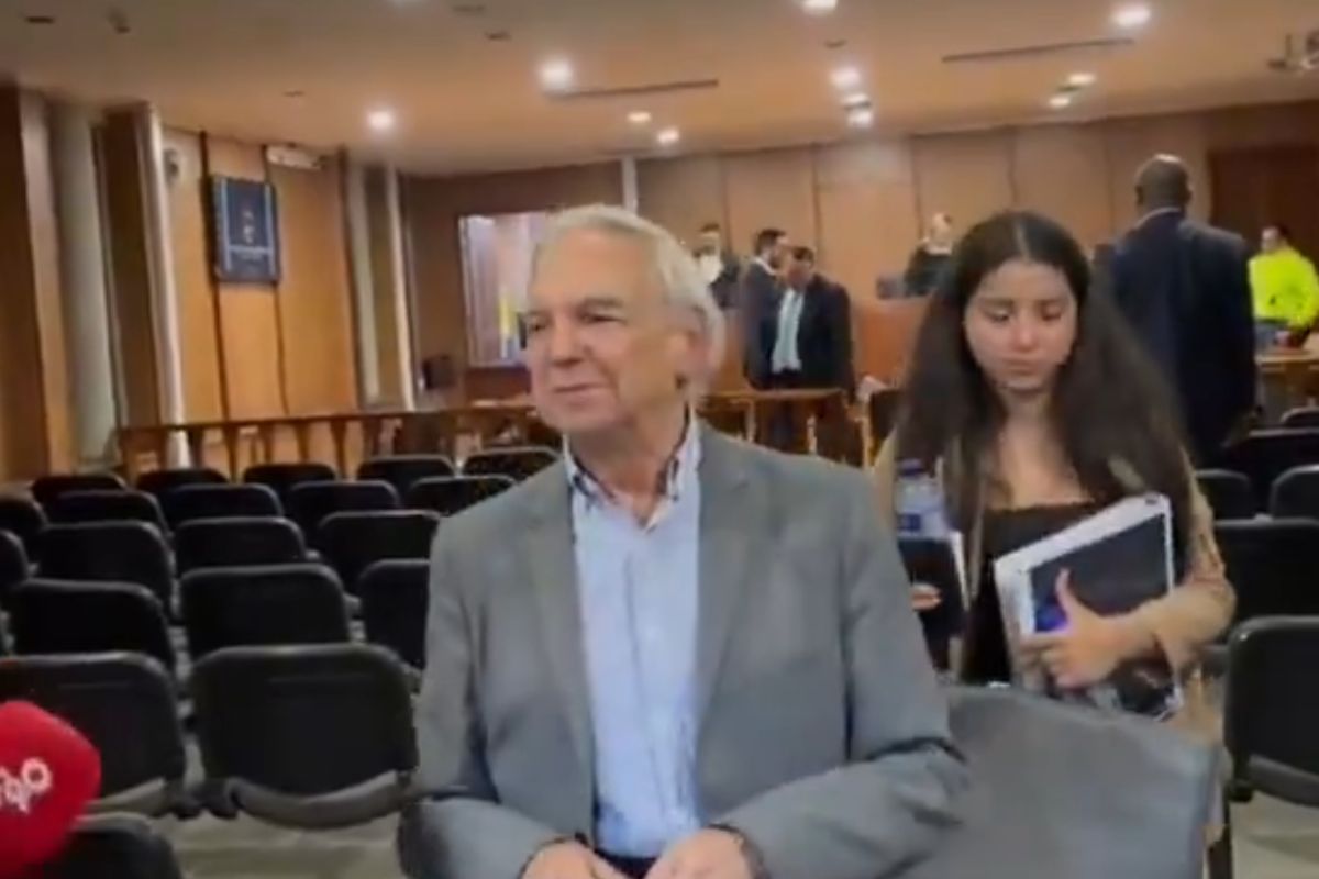 Imagen noticia seccion