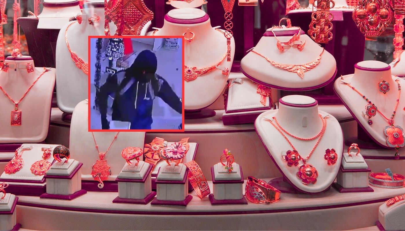 Imagen noticia seccion