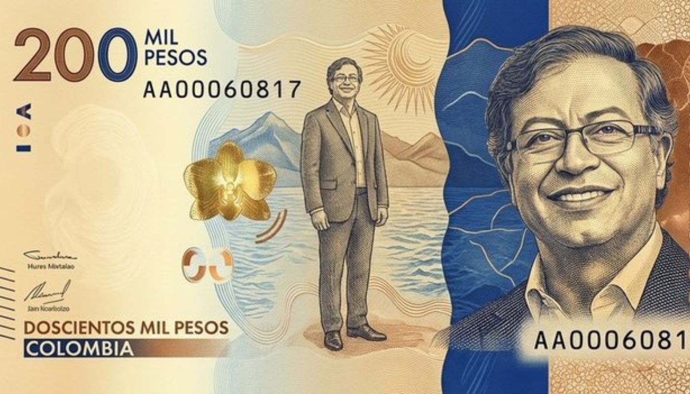 Imagen noticia seccion