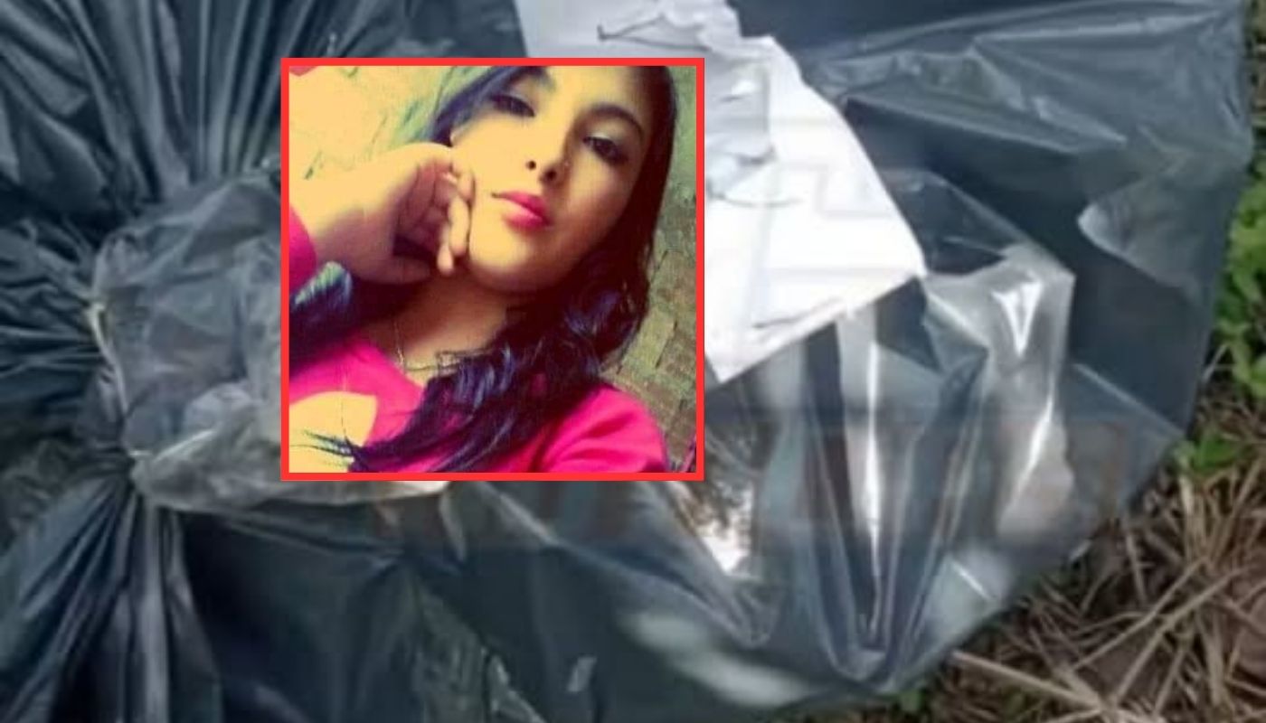 Destapan escalofriantes detalles sobre hallazgo de cuerpo en Anolaima