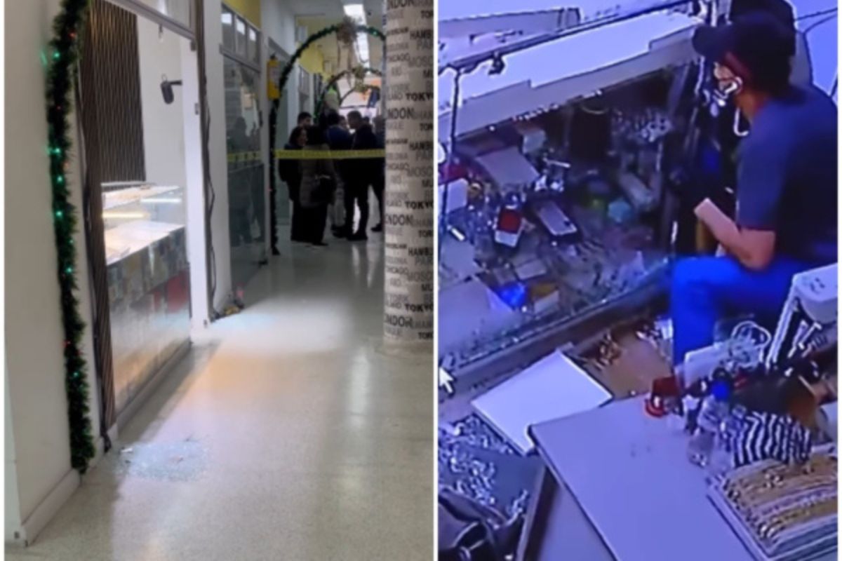 Imagen noticia seccion