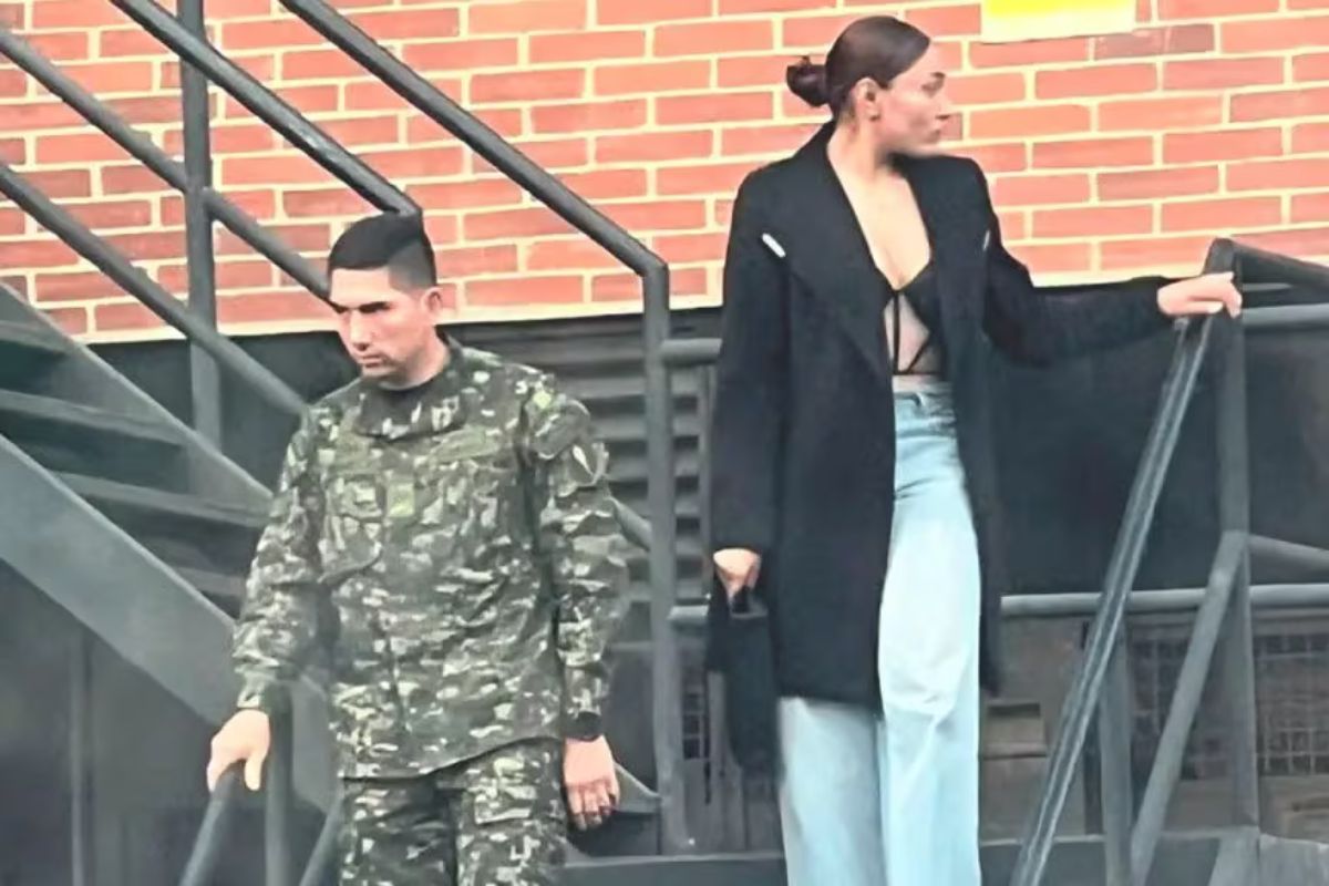 Imagen noticia seccion