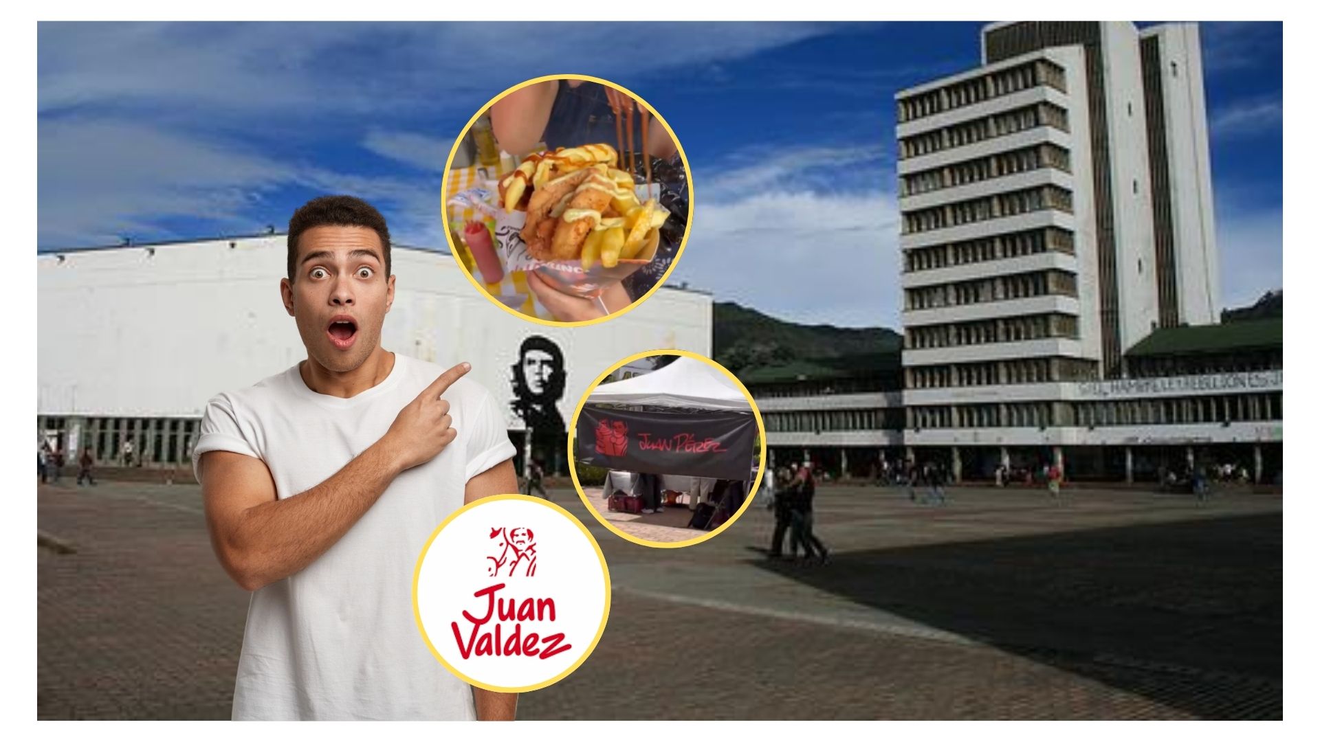 Imagen noticia seccion