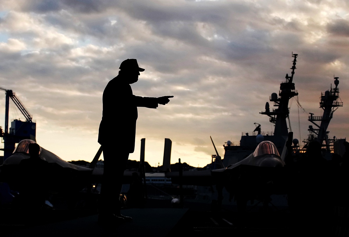 Imagen noticia seccion