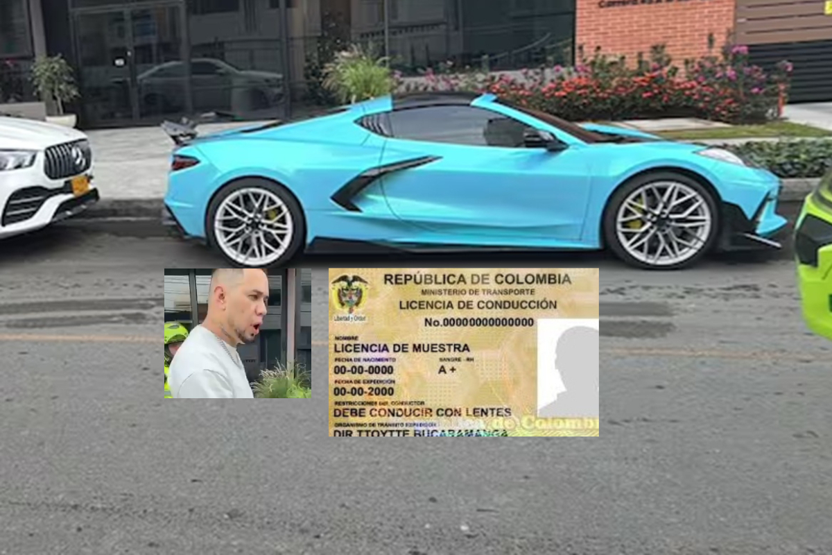 Imagen noticia seccion