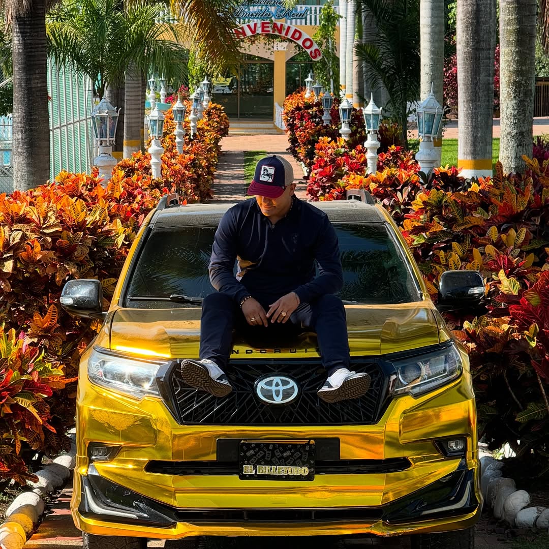 Imagen noticia seccion