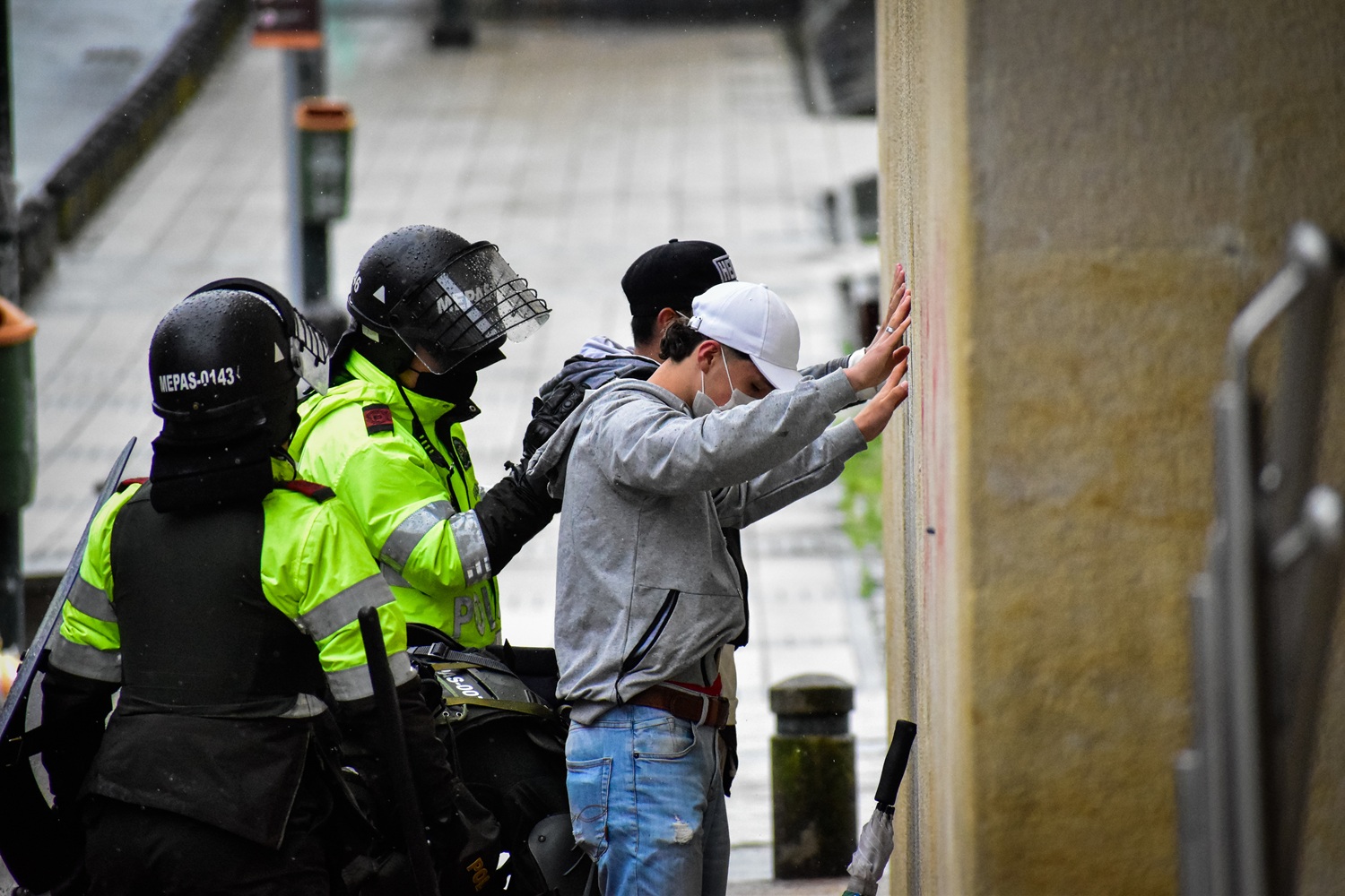 Imagen noticia seccion