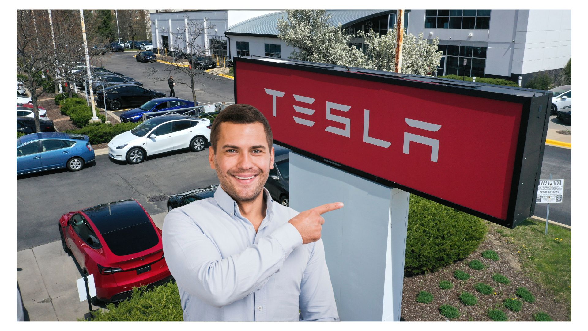 Imagen noticia seccion