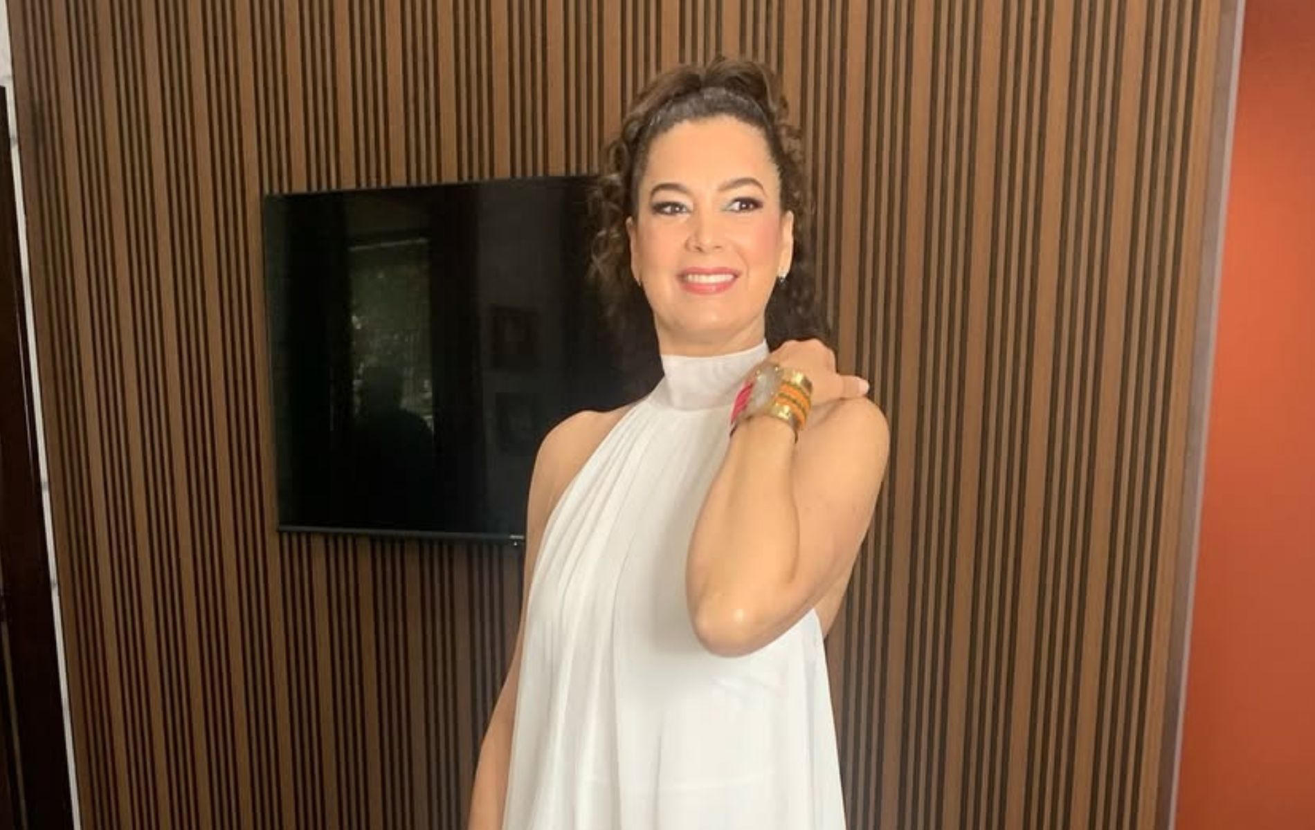 Imagen noticia seccion