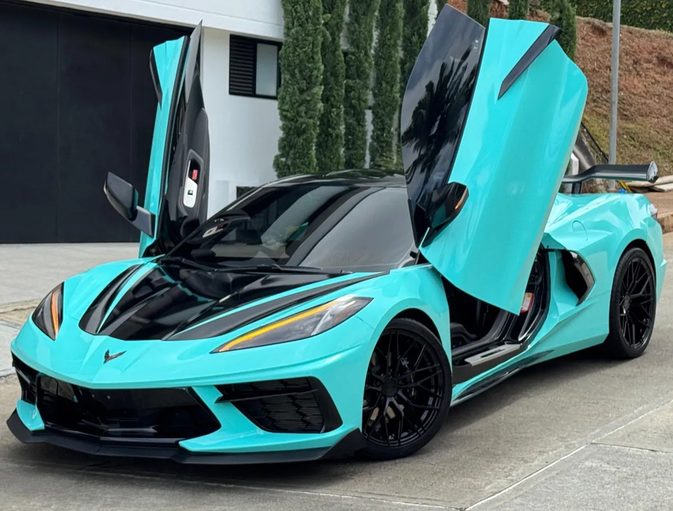 Imagen noticia seccion